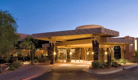 casino mesa az